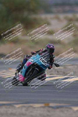 media/Sep-21-2025-Race Pace (Sun) [[98bf33ef95]]/Non Verified/2-Turn 5 Tree of Life (815am)/